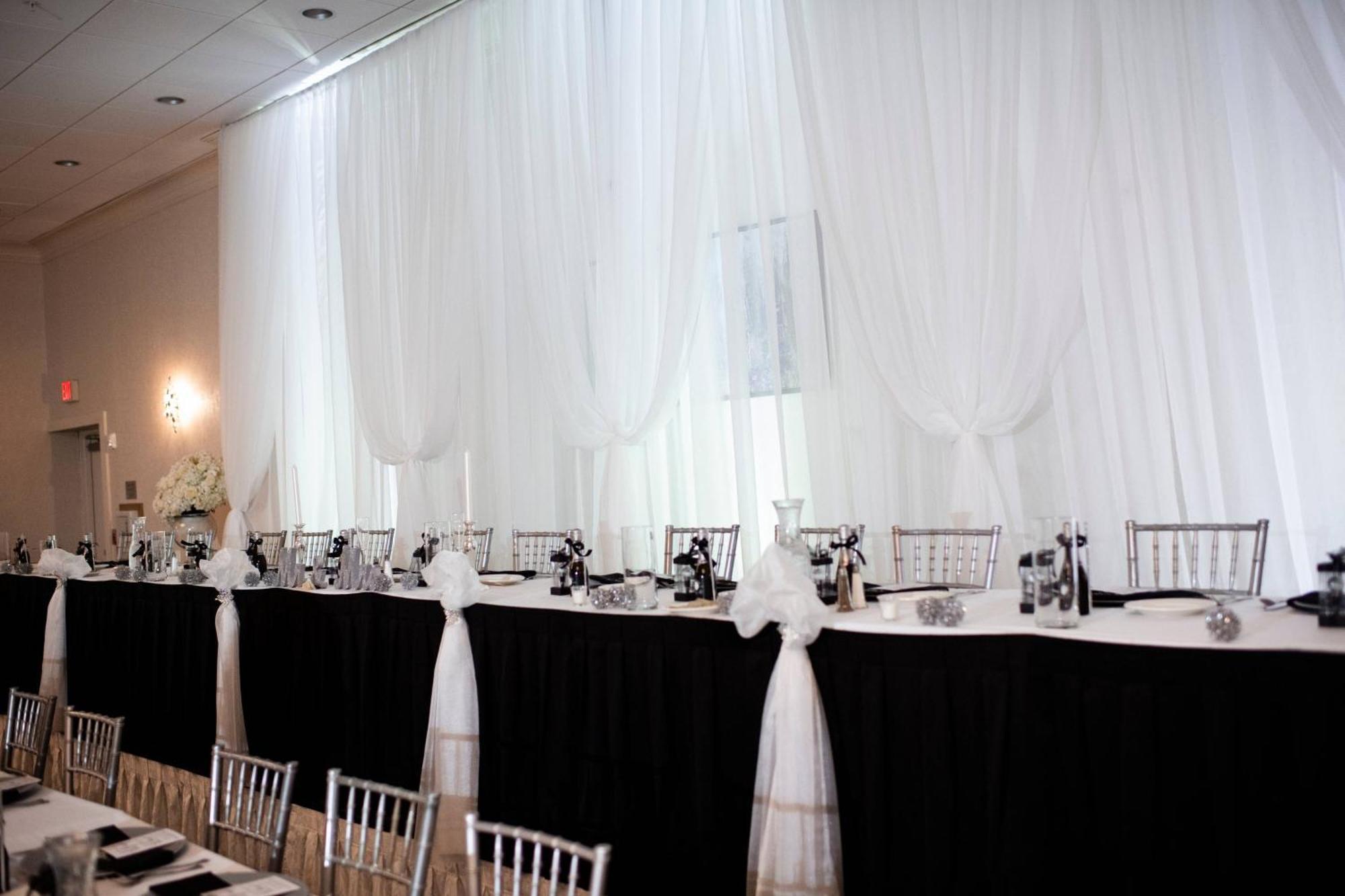 Delta Hotels By Marriott Utica Luaran gambar
