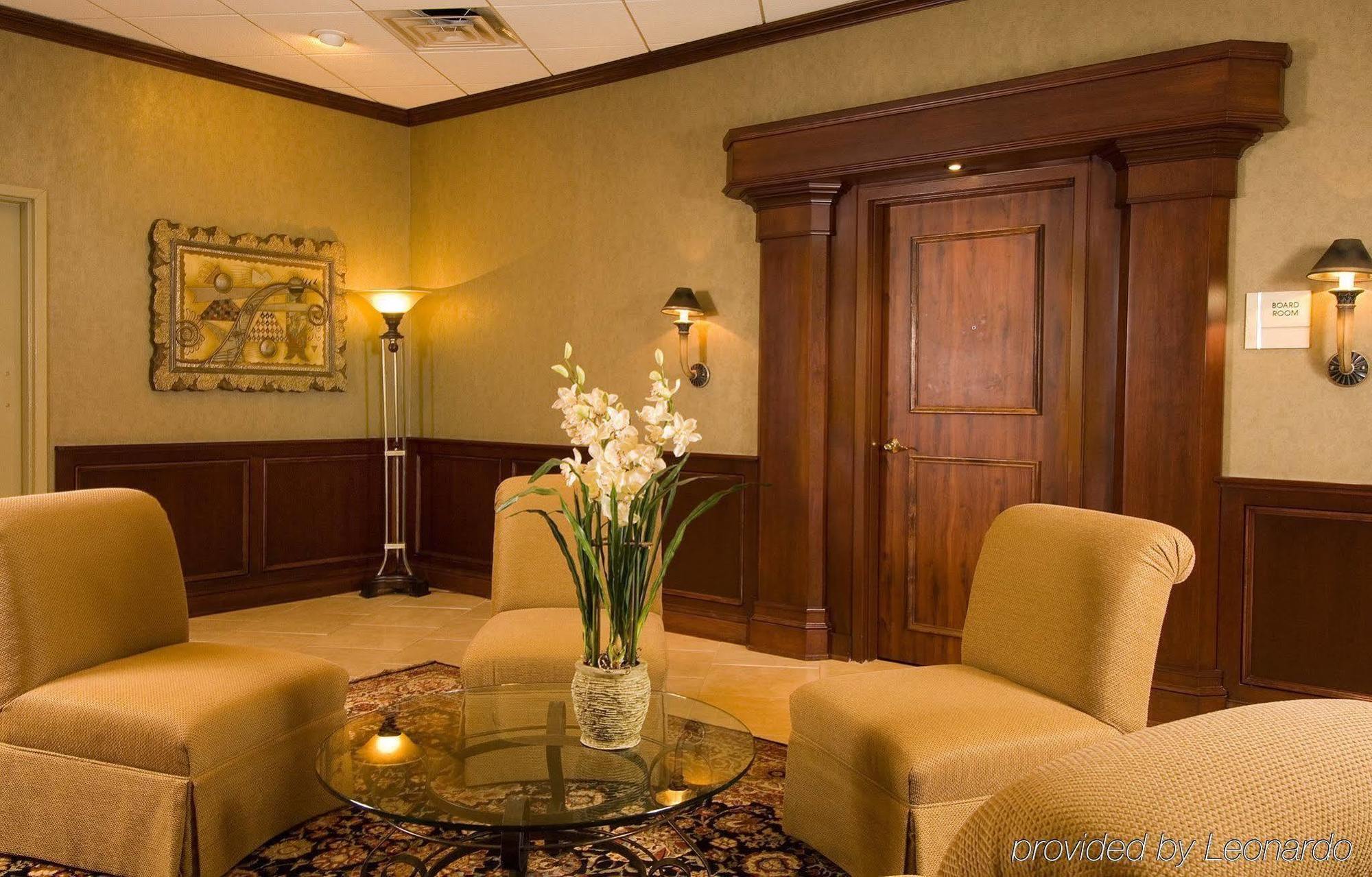 Delta Hotels By Marriott Utica Luaran gambar
